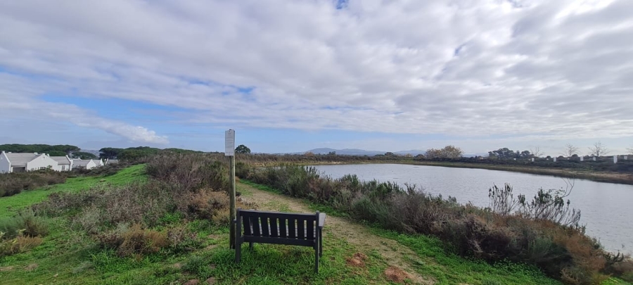 2 Bedroom Property for Sale in Zevenwacht Retirement Village Western Cape